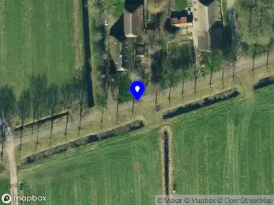 Evenementenvergunning Boerpad  Ruinerwold