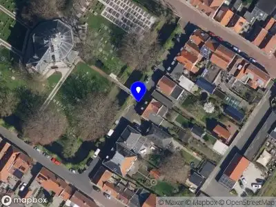 Evenementenvergunning