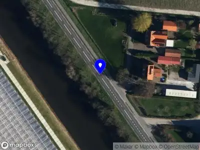 Omgevingsvergunning Medemblikkerweg  Wieringerwerf