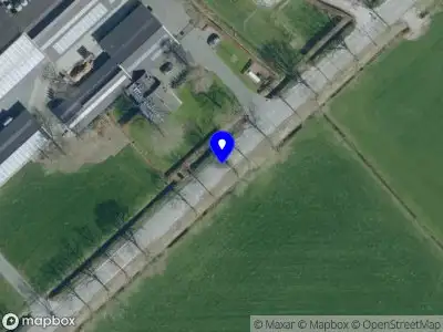 Milieuvergunning Vendreef  Vlijmen