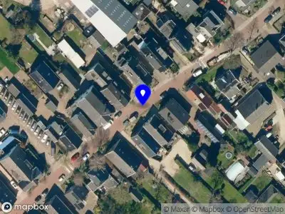 Bekendmaking Bekendmaking APV-vergunning BIZ-Centrum Rheden, Kerst op het Plein, Rheden