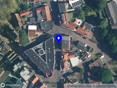 Evenementenvergunning Brinkstraat  Losser