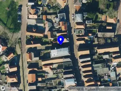 Aanwijzing gemeentelijke monumenten