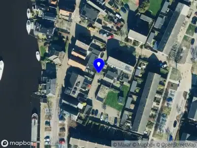 Bekendmaking Aanwijzing gemeentelijke monumenten