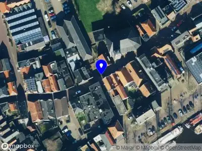 Bekendmaking Aanwijzing gemeentelijke monumenten