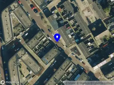 Verkeersbesluit Holtenbroekerweg  Zwolle