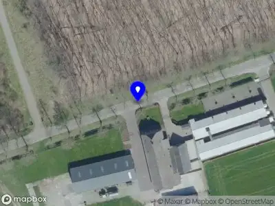 Toestemming voor het aanwezig hebben van 1 speelautomaat van 1 januari 2025 tot en met 31 december 2025 in het horecabedrijf aan Beukenlaan 2 te Odiliapeel