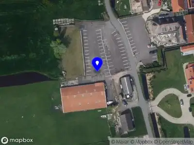 Watervergunning Boekhorsterweg  Oud Ade