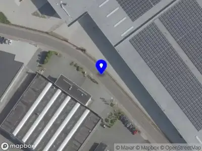 Kennisgeving aanvraag omgevingsvergunning voor een wateractiviteit voor lozen bij opslaan of overslaan van goederen in de gemeente Venray