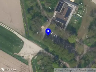 Exploitatievergunning Veckhoekse Sluisweg  Vierpolders