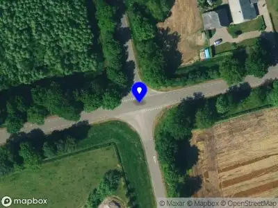 Bestemmingsplan Terwoldseweg  Beemte Broekland