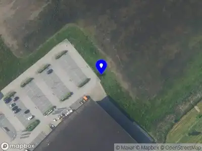 Kennisgeving Besluit activiteiten leefomgeving: