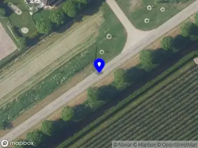 Kennisgeving Besluit activiteiten leefomgeving: