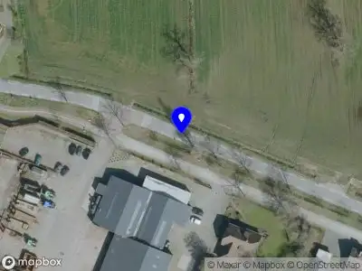 Watervergunning Meerleseweg  Ulicoten