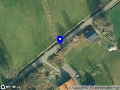 Bekendmaking Melding voor het slopen van een berging/schuur en het verwijderen van asbesthoudend materiaal aan Veldmatenweg 3 te Losser