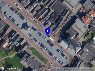 Bekendmaking Meldingen