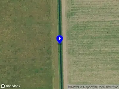 Kennisgeving Besluit activiteiten leefomgeving: