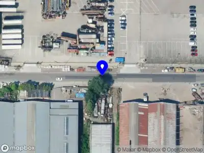 Provincie Gelderland – Goedkeuringsbesluit - AB24.01346 – Nijverheidsweg 60 Barneveld