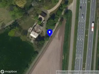 Meldingen Boelenhoefseweg  Hoogland