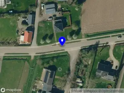 Overig Kamervoort  Angeren