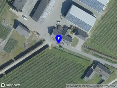 Milieuvergunning Kievitsdwarsweg  Sint Hubert