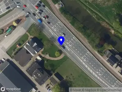 Afgehandelde omgevingsvergunning, uitbreiden woning, vervangen dakpannen en isoleren kap, plaatsen dakkapel, Schoudermantel 57a in Bunnik