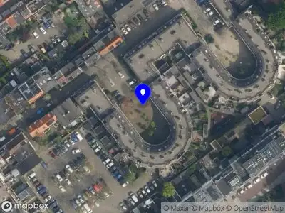 Verkeersbesluit Melkhof  Delft