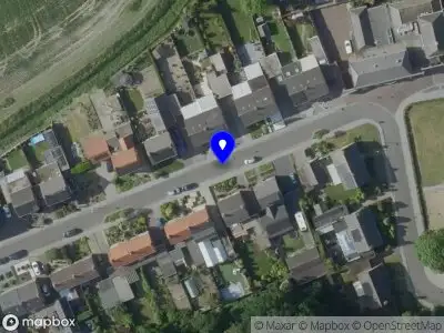 Evenementenvergunning Kerkstraat  Baexem