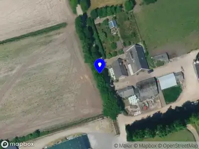 Overig Dwarsgraafweg  Kootwijkerbroek