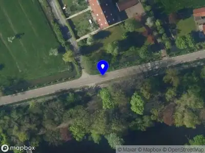 Omgevingsvergunning Breudijk  Harmelen