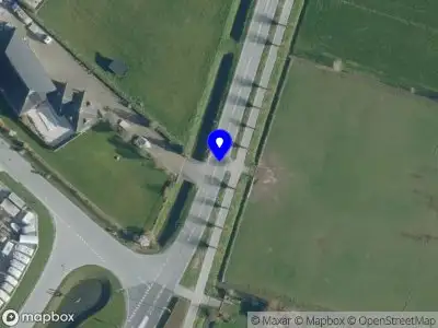 Burgemeester en wethouders van Zaltbommel - Ingetrokken omgevingsaanvraag voor het verbouwen van de woning aan de Burgemeester Posweg 7 in Brakel. Zaaknummer: ODR2414891.