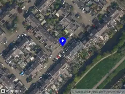 Verkeersbesluit Schildmos  Nieuwerkerk aan den IJssel