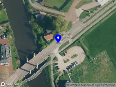 Milieuvergunning Bontebrug  Ulft