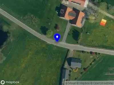 Overig Vrakkinkweg  Groenlo