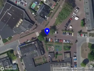 Overig Damplein  Dordrecht