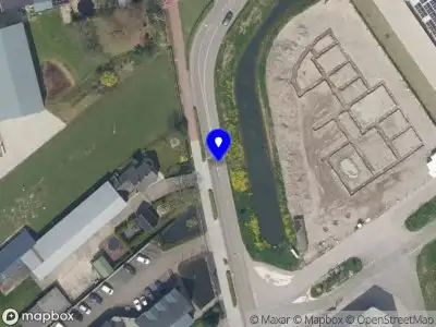 Overig Parkweg  Beesd