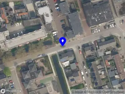 Overig Anna van Burenstraat  Lopik