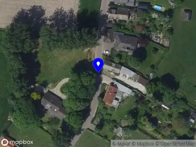 Gemeente Altena: Kennisgeving melding Besluit activiteiten leefomgeving (Bal) aan de Oudendijk 75 in Woudrichem