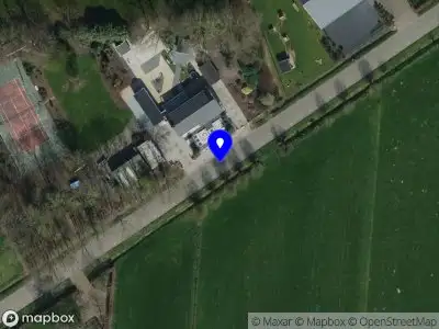 Meldingen Bavelstraat  Dorst