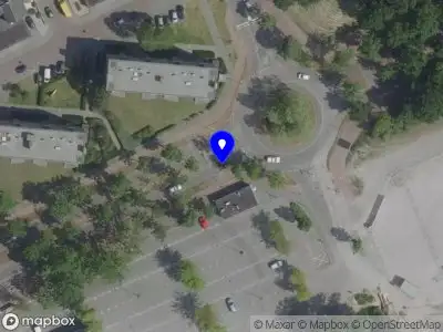 Verlenging beslistermijn voor het bouwen van scoreborden in het stadion aan Rembrandtlaan 26a te Helmond