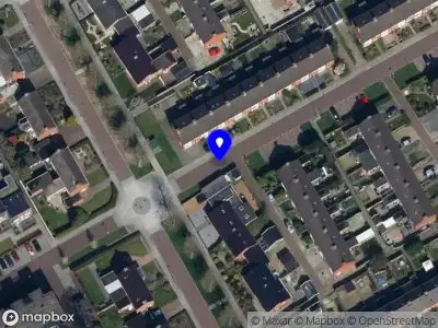 Bekendmaking Z-24-144399 - Gemeente Stadskanaal - Aanvraag omgevingsvergunning (reguliere procedure) voor het vellen van houtopstanden, Overijsselselaan 118 in Stadskanaal