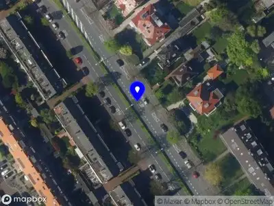 Aanvraag omgevingsvergunning (kenmerk 2056200) Laan van Nieuw Oosteinde 340 Voorburg interne wijziging woning (muurdoorbraak)