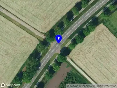 Milieuvergunning Klarenbeekseweg  Klarenbeek