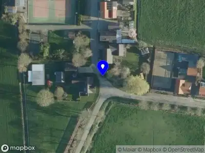 Overig Parkenstraat  Wamel