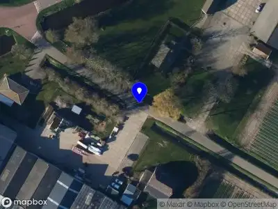 Overig Meerweg  Breezand