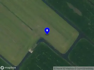 Hoogheemraadschap De Stichtse Rijnlanden – Melding activiteit voor het vervangen van een lagedruk gasleiding op de locatie nabij Waardsedijk 11 in Montfoort (code HDSR539928)