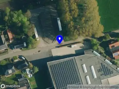 Bekendmaking Toestemming voor een functiewijziging naar wonen, omzetting van een bedrijfswoning naar burgerwoning, herbouwen van de bestaande woning, bouwen van een woning aan Heideweg en het bouwen van een woning