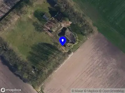 Bekendmaking Melding op grond van het Besluit mobiel breken van bouw- en sloopafval aan Nije Dijk 3 te Annen