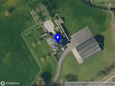 Bekendmaking Melding Activiteitenbesluit Rhenenseweg 1a, Kesteren