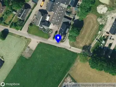 Milieuvergunning Nieuwe Voorweg  Lieren